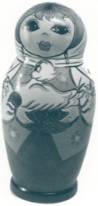 Фігуративна марка № 53772