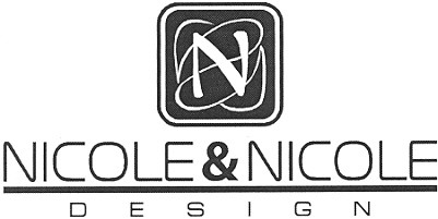 nicole&nicole