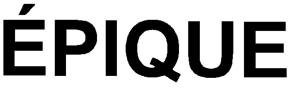 epique