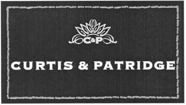curtis & patridge