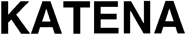 katena