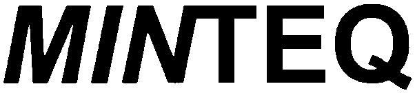minteq