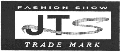 fashion show
