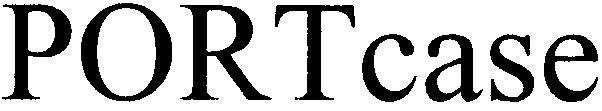 portcase