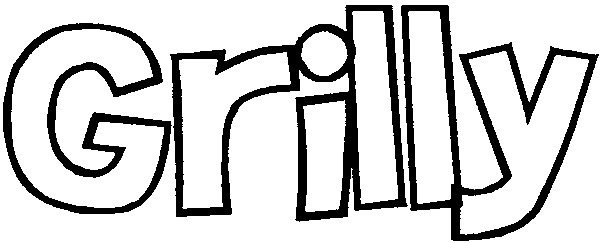 grilly