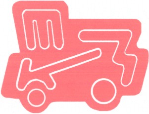 mkm