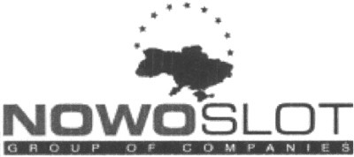 group of companies