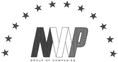 group of companies