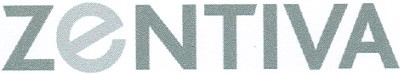 zentiva
