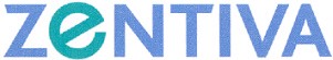 zentiva