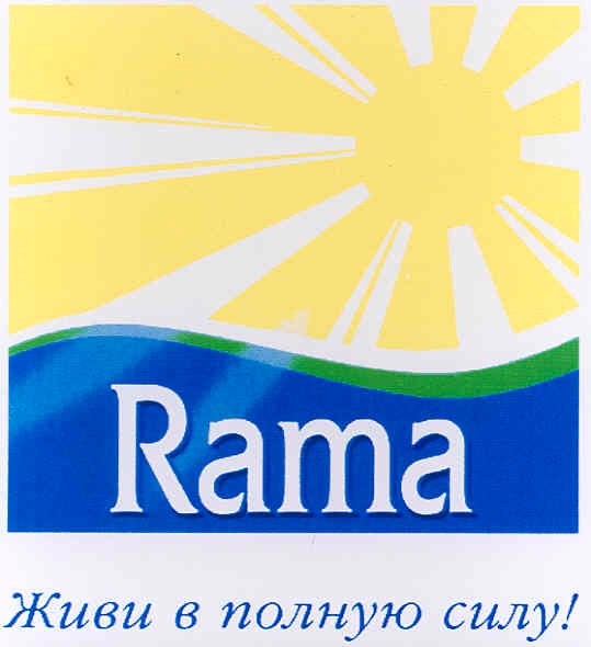 живи в полную силу