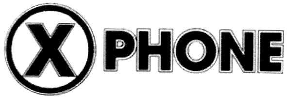 xphone