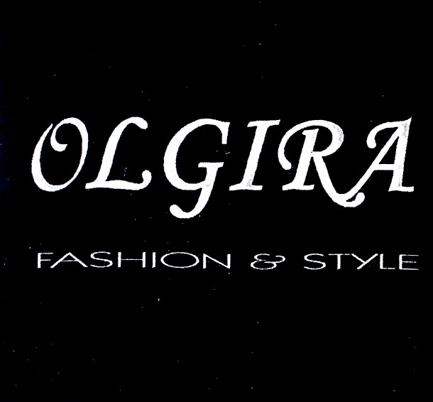 fashion & style