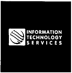 information