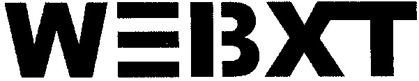 webxt