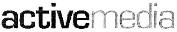 activemedia