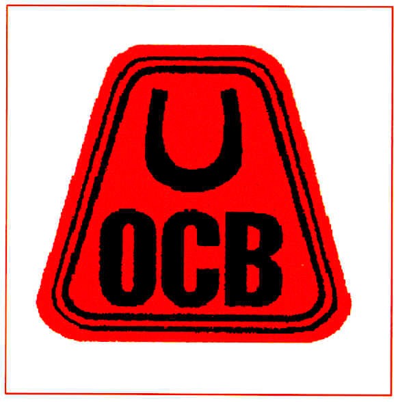 осв