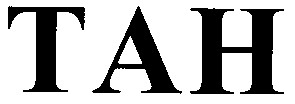 тан