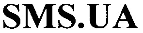 sms.ua