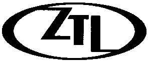 ztl