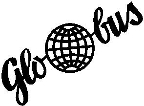 globus