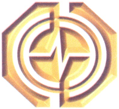 ce