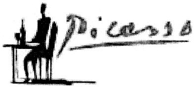 picasso