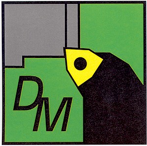 dm