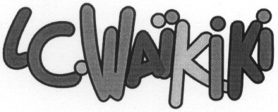 lc.waikiki