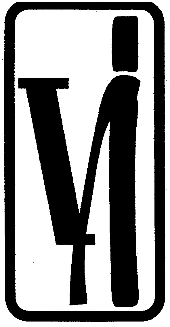 yi