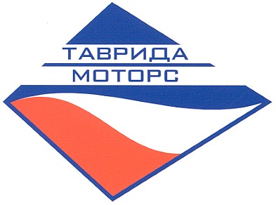 таврида