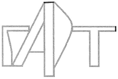 гарт