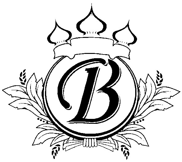 в