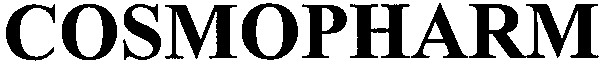 cosmopharm