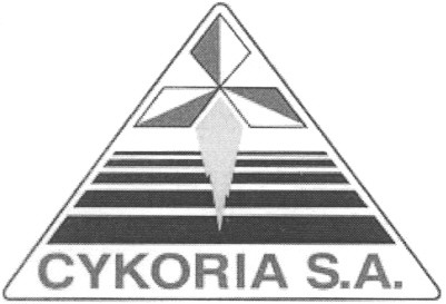 cykoria s.a.