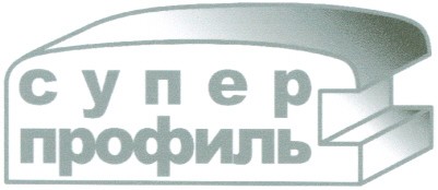 профиль