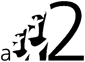 а 2