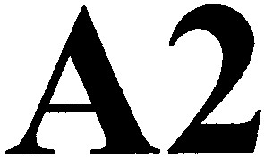 a2