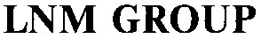 lnm group