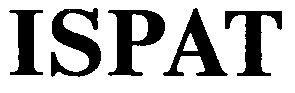 ispat
