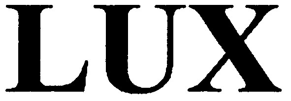 lux