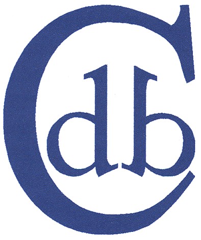 cdb