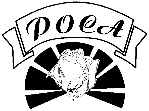 poca