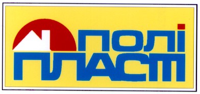 поліпласт