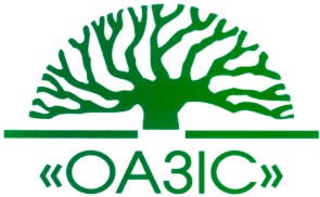 оазіс