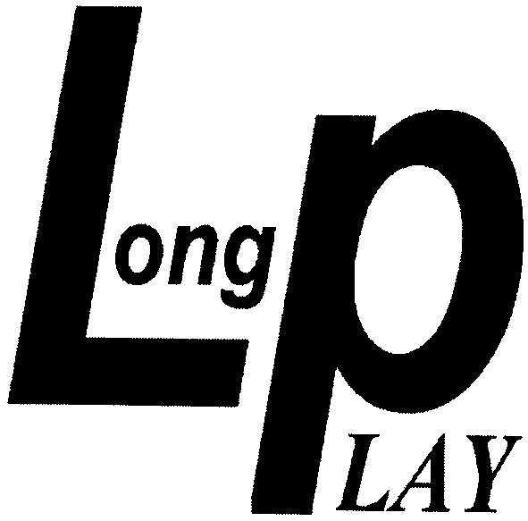 long play