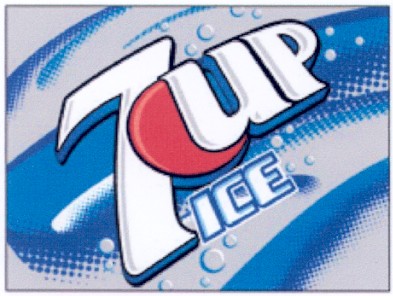 7up