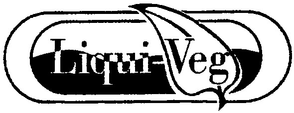 liqui-veg