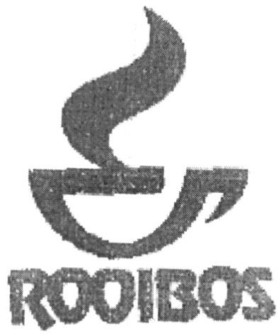 rooibos