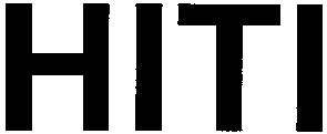 hiti